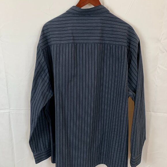 John Rocha Mens Shirt - Picture 5 of 11